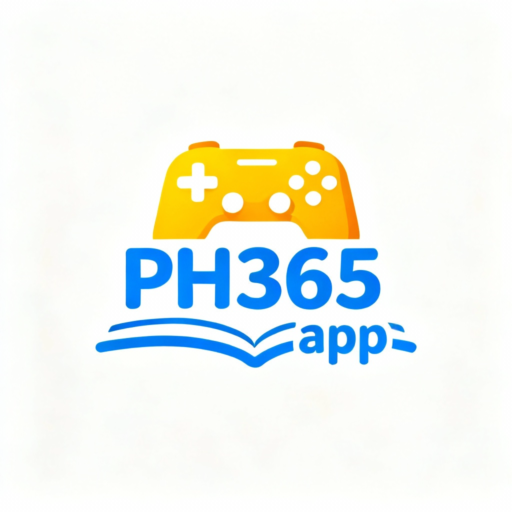 PH365 app