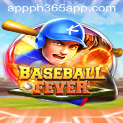 Exploring BaseballFever: The Thrilling New Game Everyone's Talking About