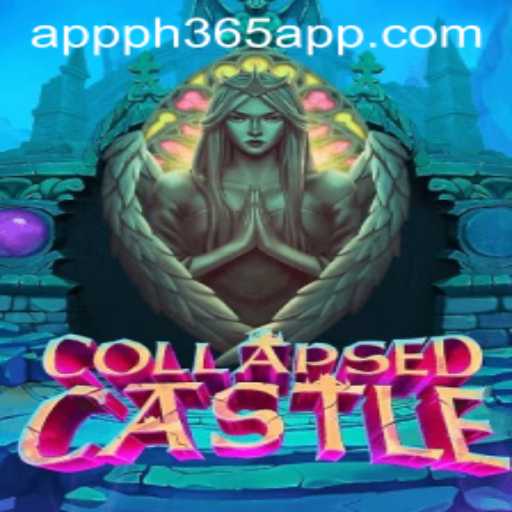 Explore the Enigmatic World of CollapsedCastle Through the PH365 App