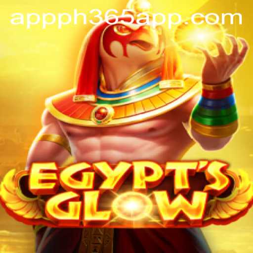 Discover the Enchanting World of EgyptsGlow: A Unique Gaming Experience