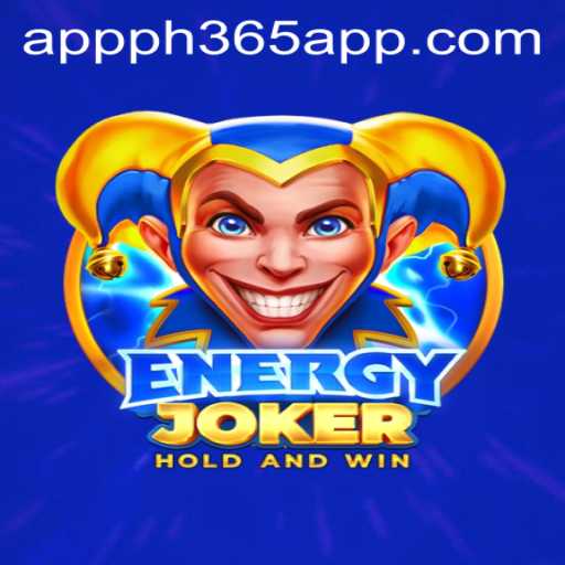Exploring EnergyJoker: The Exciting World of the PH365 App Game