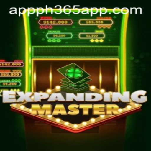 ExpandingMaster: Explore, Conquer, and Expand with PH365 App