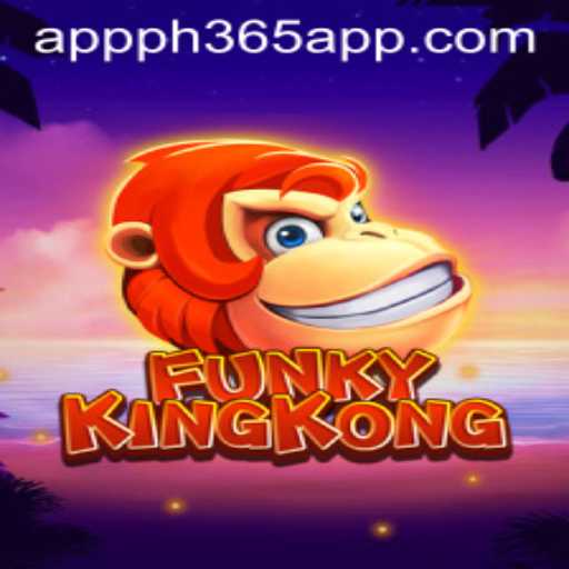 Exploring FunkyKingKong: The Ultimate Gaming Experience