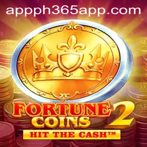 Exploring FortuneCoins2: A Comprehensive Guide and the Rise of PH365 App