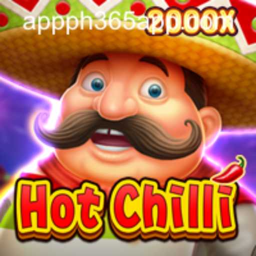 Exploring the Thrilling World of HotChilli on PH365 App