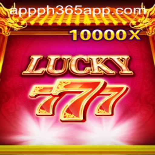 Discovering LuckySeven: The Game Revolutionizing Mobile Entertainment on PH365 App
