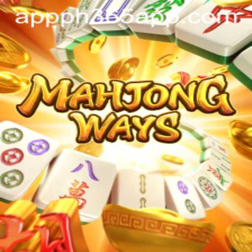 Discover the Intriguing World of MahjongWays on PH365 App