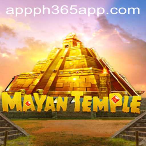 Unveiling the Adventure of MayanTemple in the PH365 App