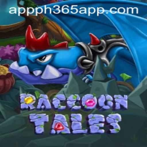 Exploring RaccoonTales: A Journey Through Adventures and Challenges