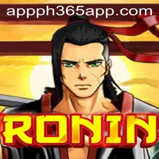 Exploring Ronin: The Game Experience Enhanced with PH365 App