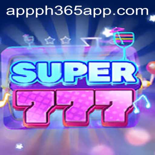 Exploring the Exciting World of Super777: A Revamped Experience with PH365 App