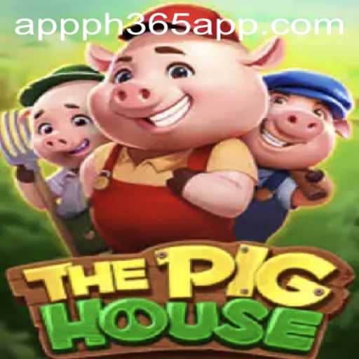 The Ultimate Guide to ThePigHouse Game and PH365 App