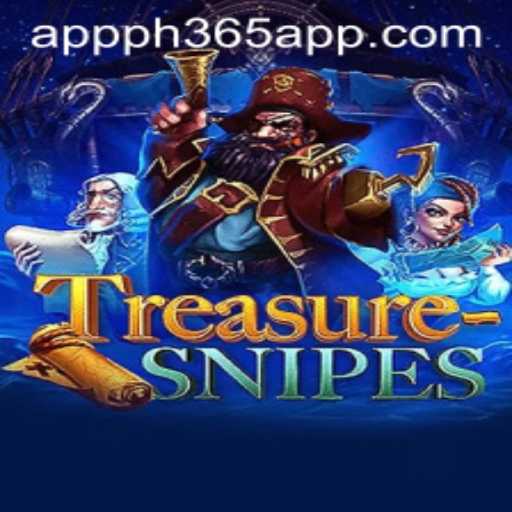 Exploring the Exciting World of TreasureSnipes: A Dive into Gameplay and Features