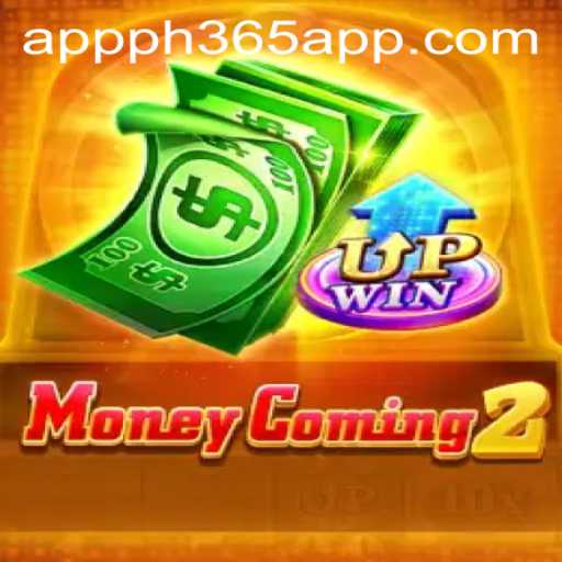 Unlock the Adventure with MoneyComing2 and PH365 App