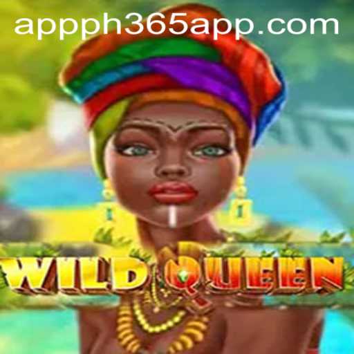 Discover the Exciting World of WildQueen on the PH365 App
