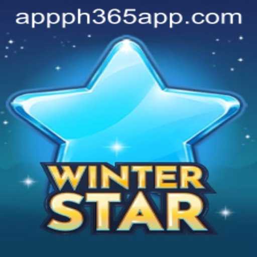 WinterStar: A Captivating Journey Through the Frozen Realm
