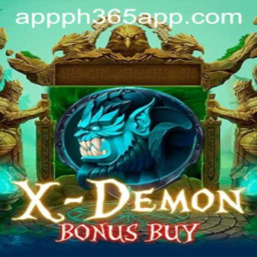Unleashing Adventure with XDemonBonusBuy: A Deep Dive into the Thrilling Game and its Integration with PH365 App