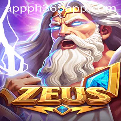 Unveiling the Thrills of Zeus on the PH365 App
