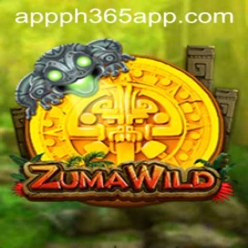 ZumaWild and the PH365 App: A Gamer's Adventure